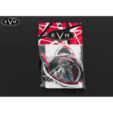 [Released_October_7th]_EVH_Kill_Switch_04