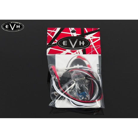 [Released_October_7th]_EVH_Kill_Switch_04