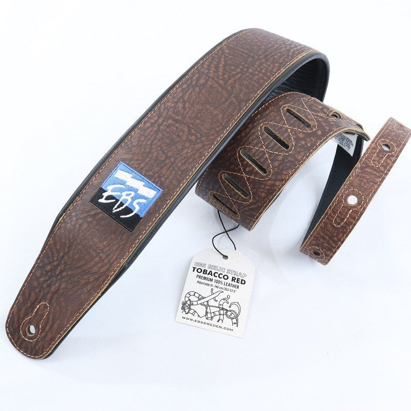 Relic_Leather_Straps_(Tobacco_Red)_01