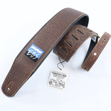 Relic_Leather_Straps_(Tobacco_Red)_01