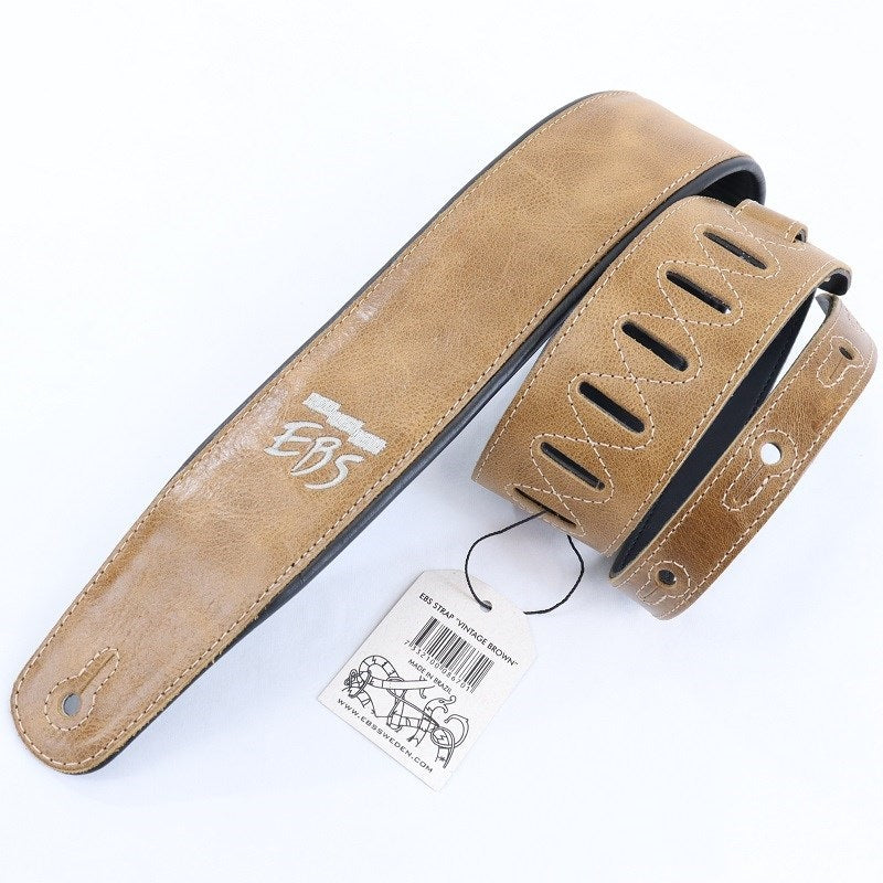 Relic_Leather_Straps_(Vintage_Brown)_01