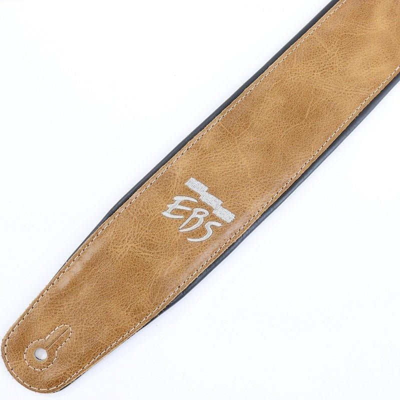 Relic_Leather_Straps_(Vintage_Brown)_03