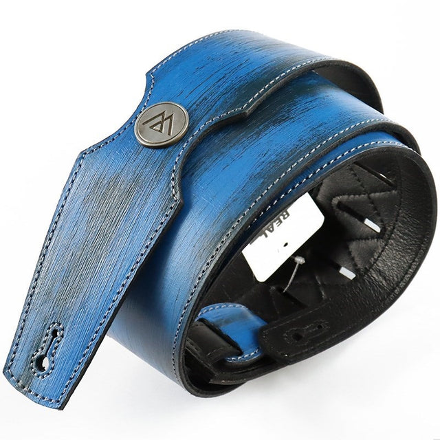 Relic_Wood_(Relic_Blue)_[LM04RB]_01