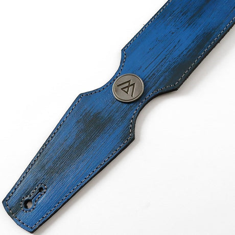 Relic_Wood_(Relic_Blue)_[LM04RB]_02