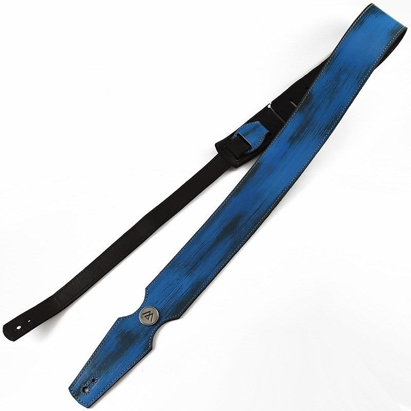 Relic_Wood_(Relic_Blue)_[LM04RB]_03