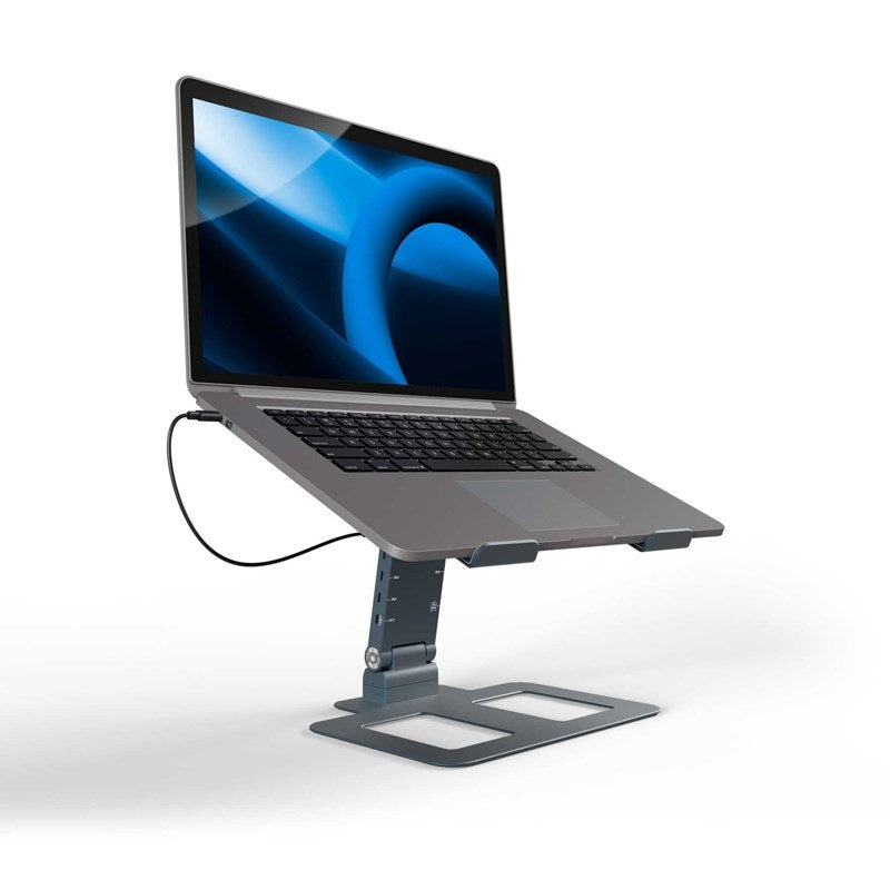 Reloop_Stand_Hub_Pro_[PC_Stand]_(Reloop)_01