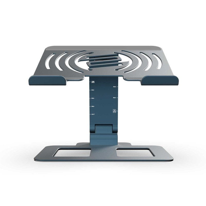 Reloop_Stand_Hub_Pro_[PC_Stand]_(Reloop)_02