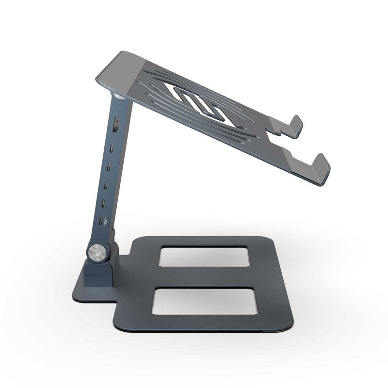 Reloop_Stand_Hub_Pro_[PC_Stand]_(Reloop)_03