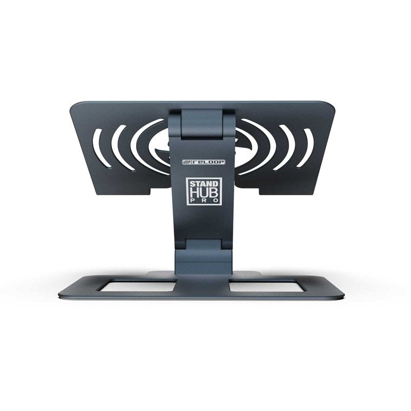 Reloop_Stand_Hub_Pro_[PC_Stand]_(Reloop)_04