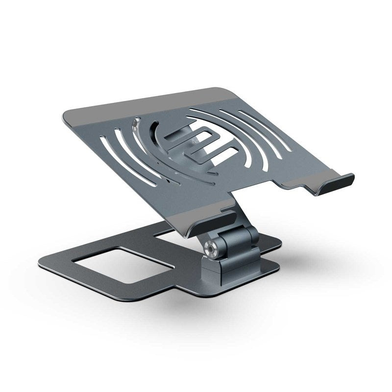 Reloop_Stand_Hub_Pro_[PC_Stand]_(Reloop)_05