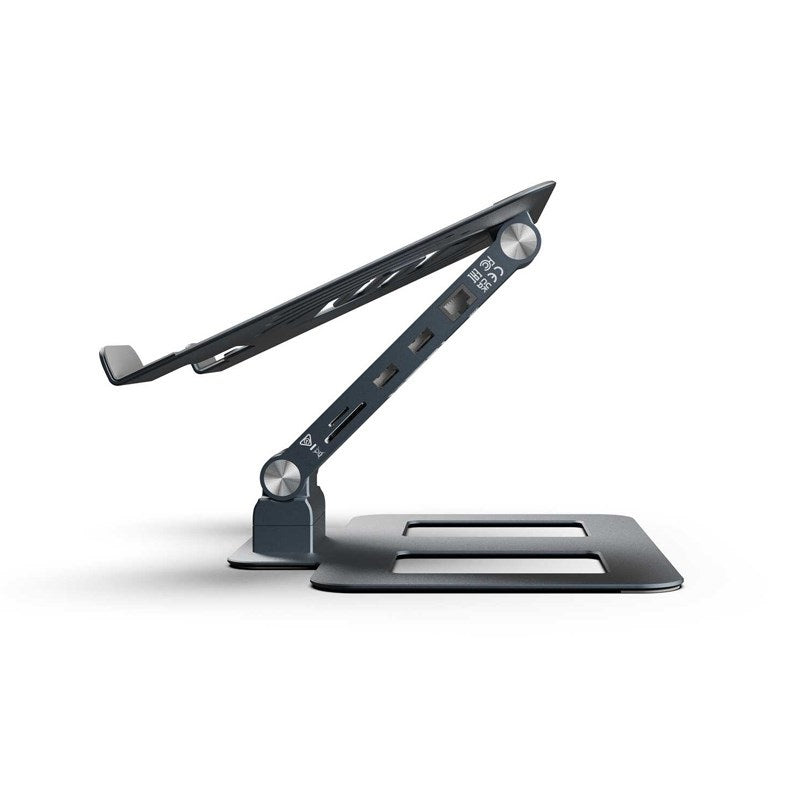 Reloop_Stand_Hub_Pro_[PC_Stand]_(Reloop)_06