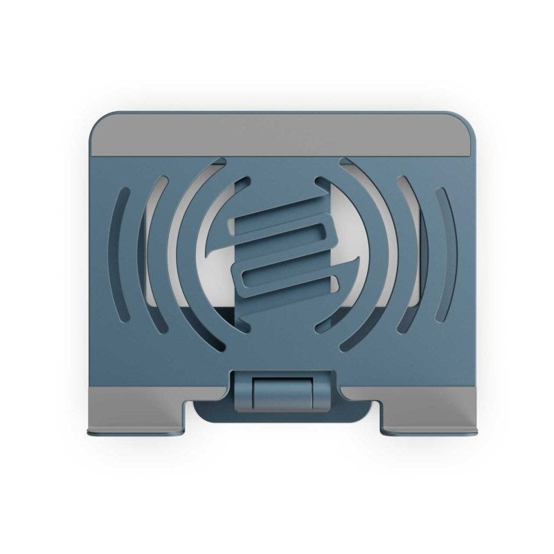 Reloop_Stand_Hub_Pro_[PC_Stand]_(Reloop)_07