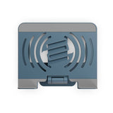 Reloop_Stand_Hub_Pro_[PC_Stand]_(Reloop)_07