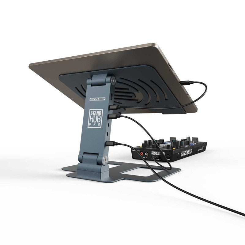 Reloop_Stand_Hub_Pro_[PC_Stand]_(Reloop)_08
