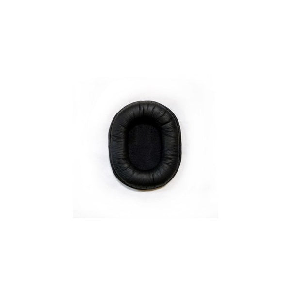 Replacement_ear_pads_for_SONY_MDR-CD900ST_(1_piece)_01