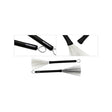 Retractable_Metal_Brush_[61395]_01