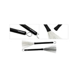 Retractable_Metal_Brush_[61395]_01