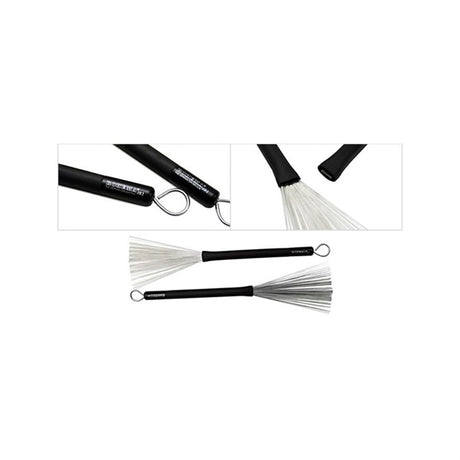 Retractable_Metal_Brush_[61395]_01