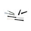 Retractable_Nylon_Brush_[61397]_01