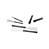 Retractable_Nylon_Brush_[61397]_01