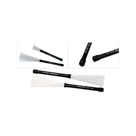 Retractable_Nylon_Brush_[61397]_01