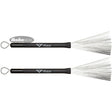 Retractable_Wire_Brush_[VWTR]_01