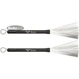 Retractable_Wire_Brush_[VWTR]_01