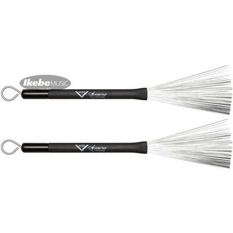Retractable_Wire_Brush_[VWTR]_01