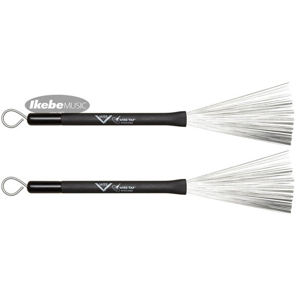 Retractable_Wire_Brush_[VWTR]_01