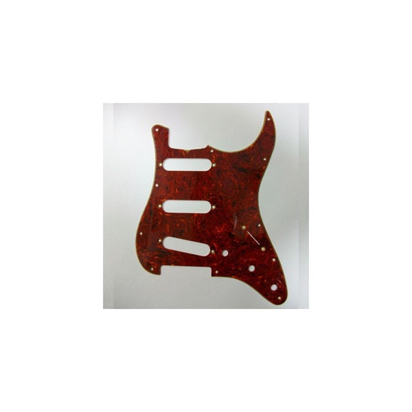 Retrovibe_Parts_Real_Celluloid_62_SC_pickguard_relic_[8025]_01