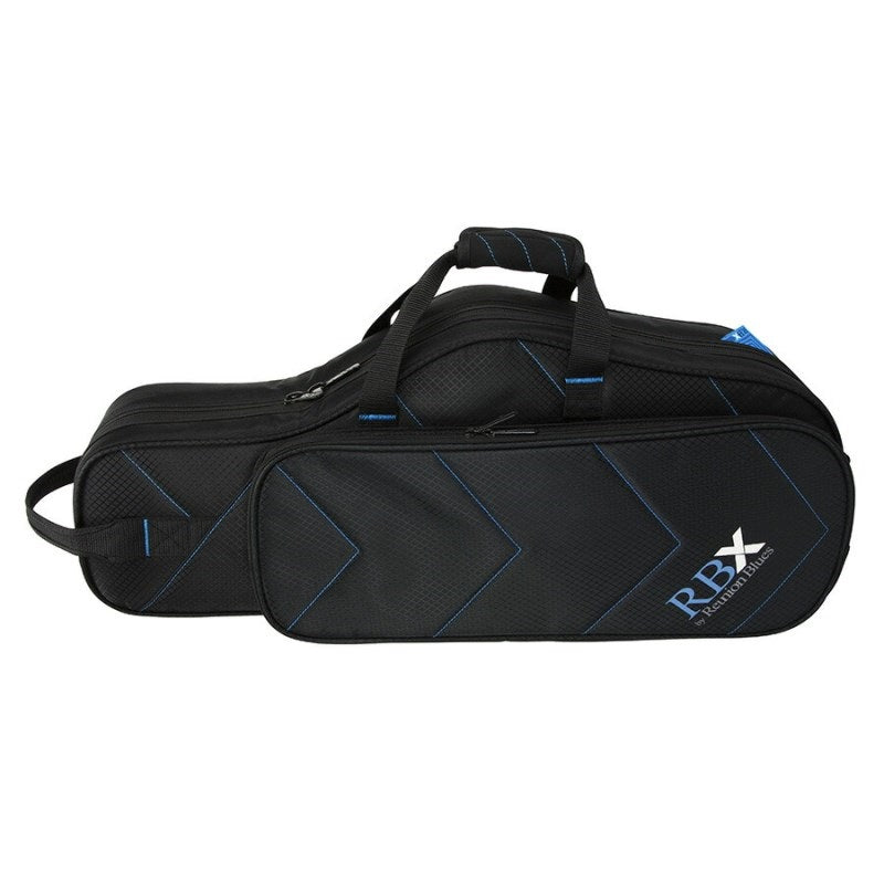 Reunion_Blues_Alto_Saxophone_Case_(RBX-ASX)_Semi-Hard_Case_01
