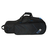 Reunion_Blues_Alto_Saxophone_Case_(RBX-ASX)_Semi-Hard_Case_01