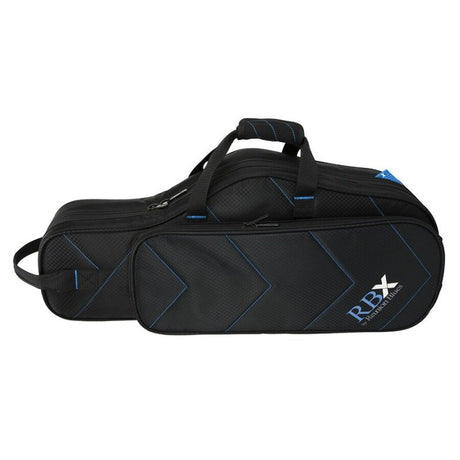 Reunion_Blues_Alto_Saxophone_Case_(RBX-ASX)_Semi-Hard_Case_01