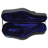 Reunion_Blues_Alto_Saxophone_Case_(RBX-ASX)_Semi-Hard_Case_02