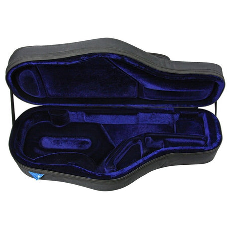 Reunion_Blues_Alto_Saxophone_Case_(RBX-ASX)_Semi-Hard_Case_02
