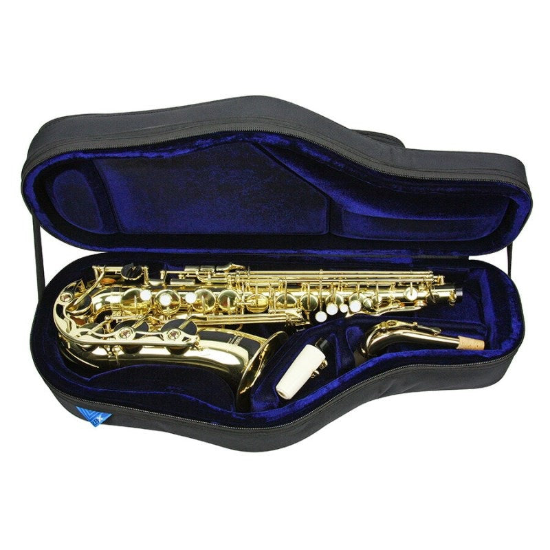 Reunion_Blues_Alto_Saxophone_Case_(RBX-ASX)_Semi-Hard_Case_03