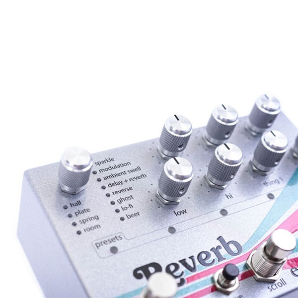 Reverb_-High-Quality_Stereo_Reverb-_(Empress_Effects)_03