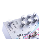 Reverb_-High-Quality_Stereo_Reverb-_(Empress_Effects)_03