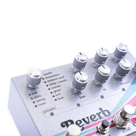 Reverb_-High-Quality_Stereo_Reverb-_(Empress_Effects)_03