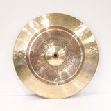 Reverse_China_16''_01
