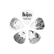 Revolver_Guitar_Picks_[1CWH4-10B1_Med]_01