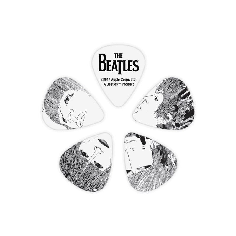 Revolver_Guitar_Picks_[1CWH4-10B1_Med]_01
