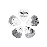 Revolver_Guitar_Picks_[1CWH4-10B1_Med]_01