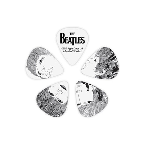 Revolver_Guitar_Picks_[1CWH4-10B1_Med]_01