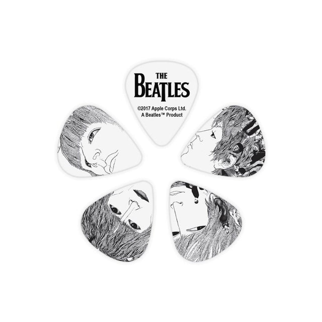 Revolver_Guitar_Picks_[1CWH4-10B1_Med]_01