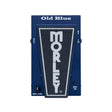 Rex_Brown_Old_Blue_Wah_01
