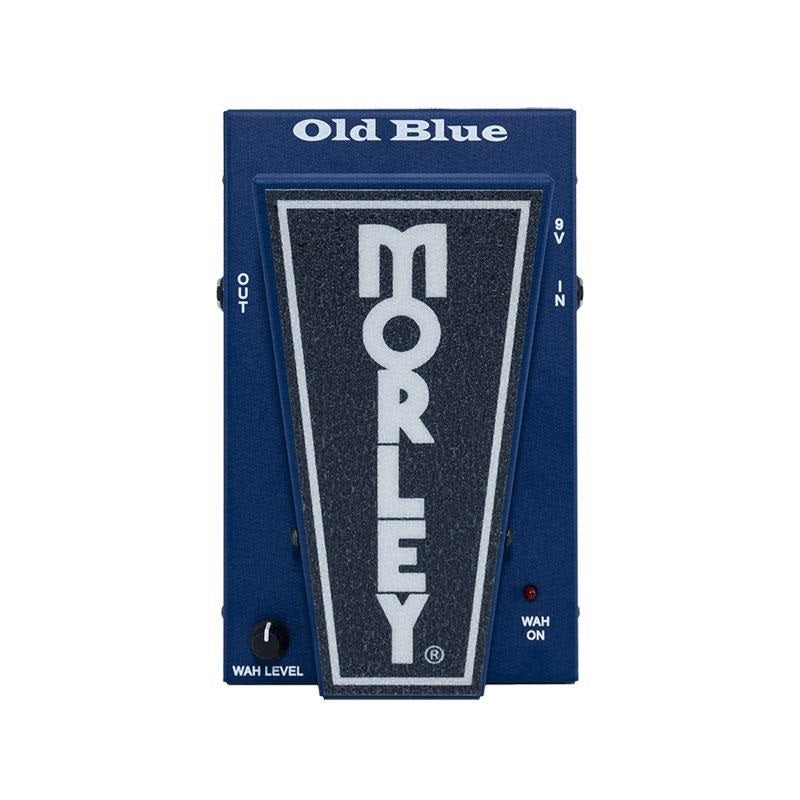 Rex_Brown_Old_Blue_Wah_01