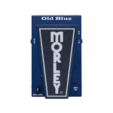 Rex_Brown_Old_Blue_Wah_01