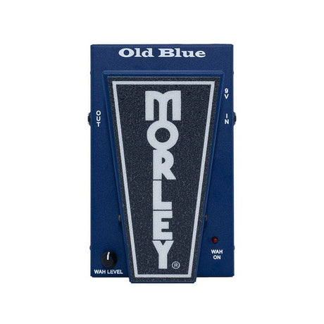 Rex_Brown_Old_Blue_Wah_01