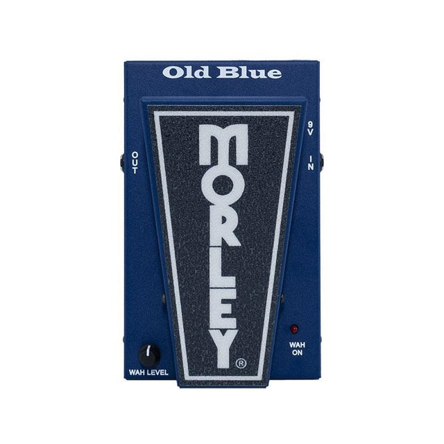 Rex_Brown_Old_Blue_Wah_01